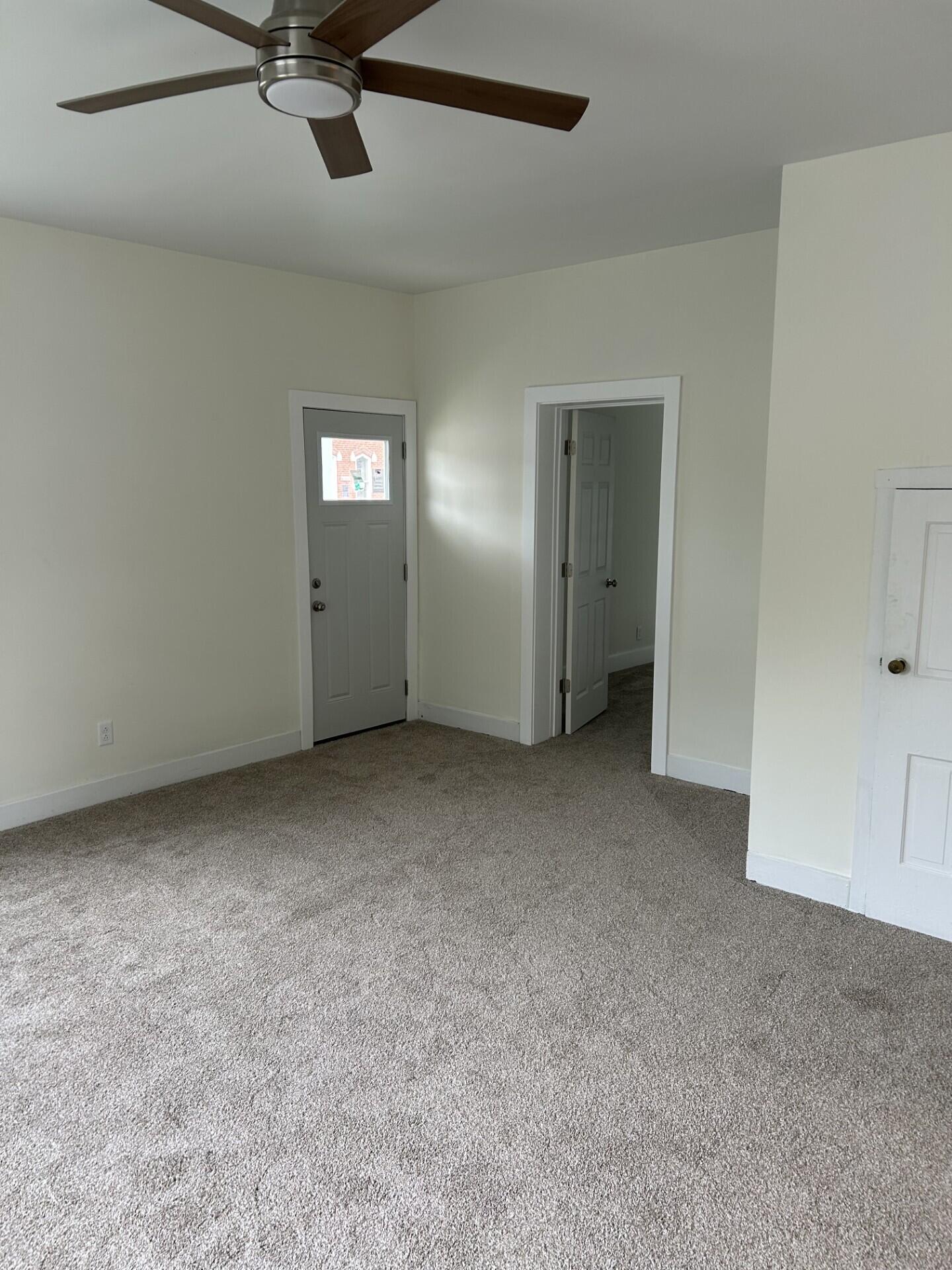 107 Mill Street, New Knoxville, Ohio 45871