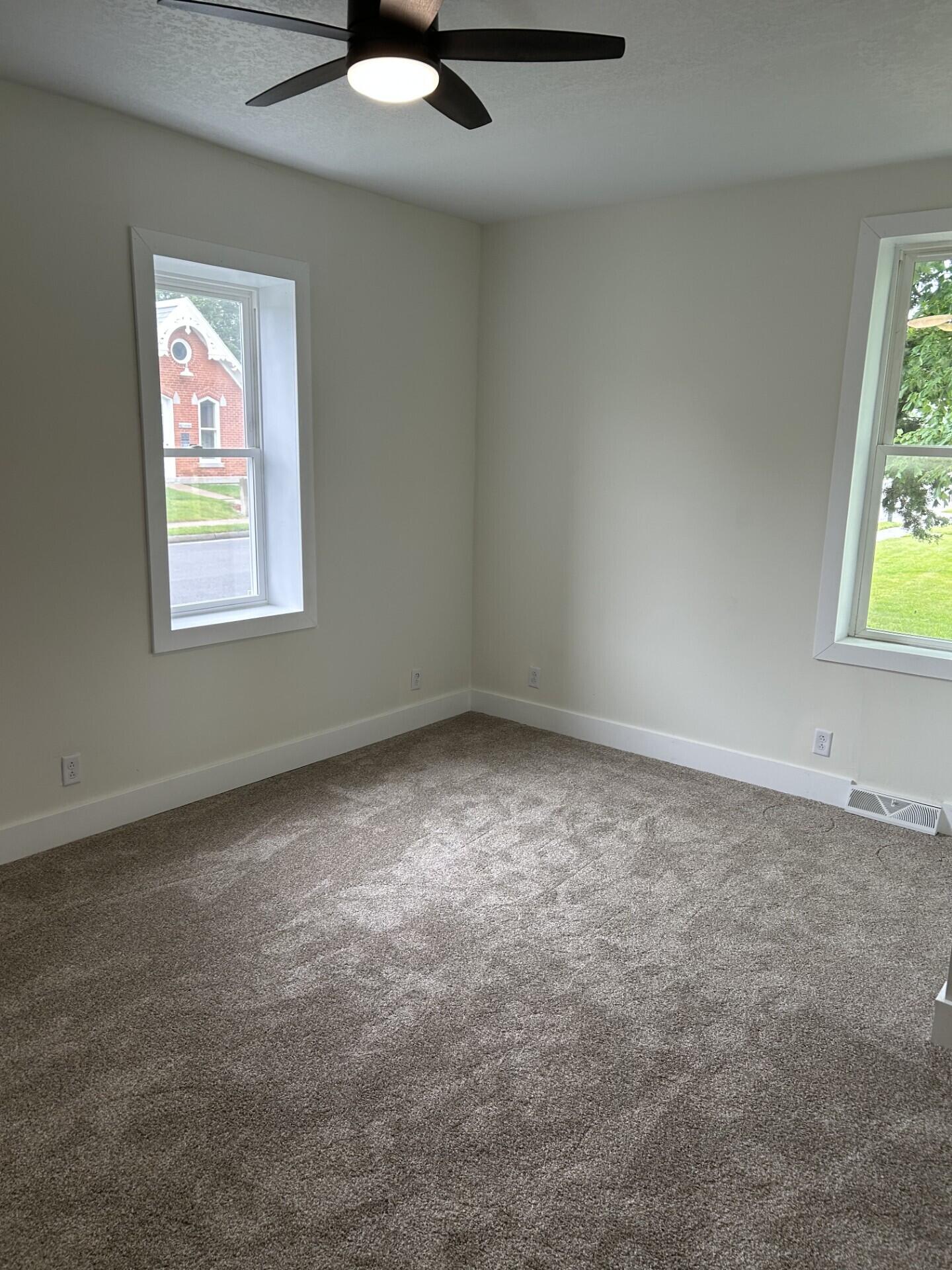 107 Mill Street, New Knoxville, Ohio 45871
