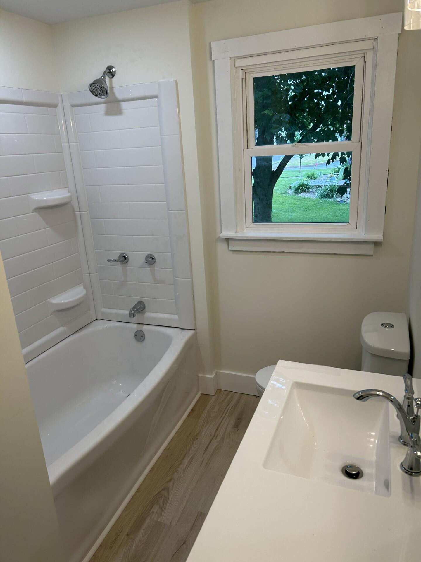 107 Mill Street, New Knoxville, Ohio 45871