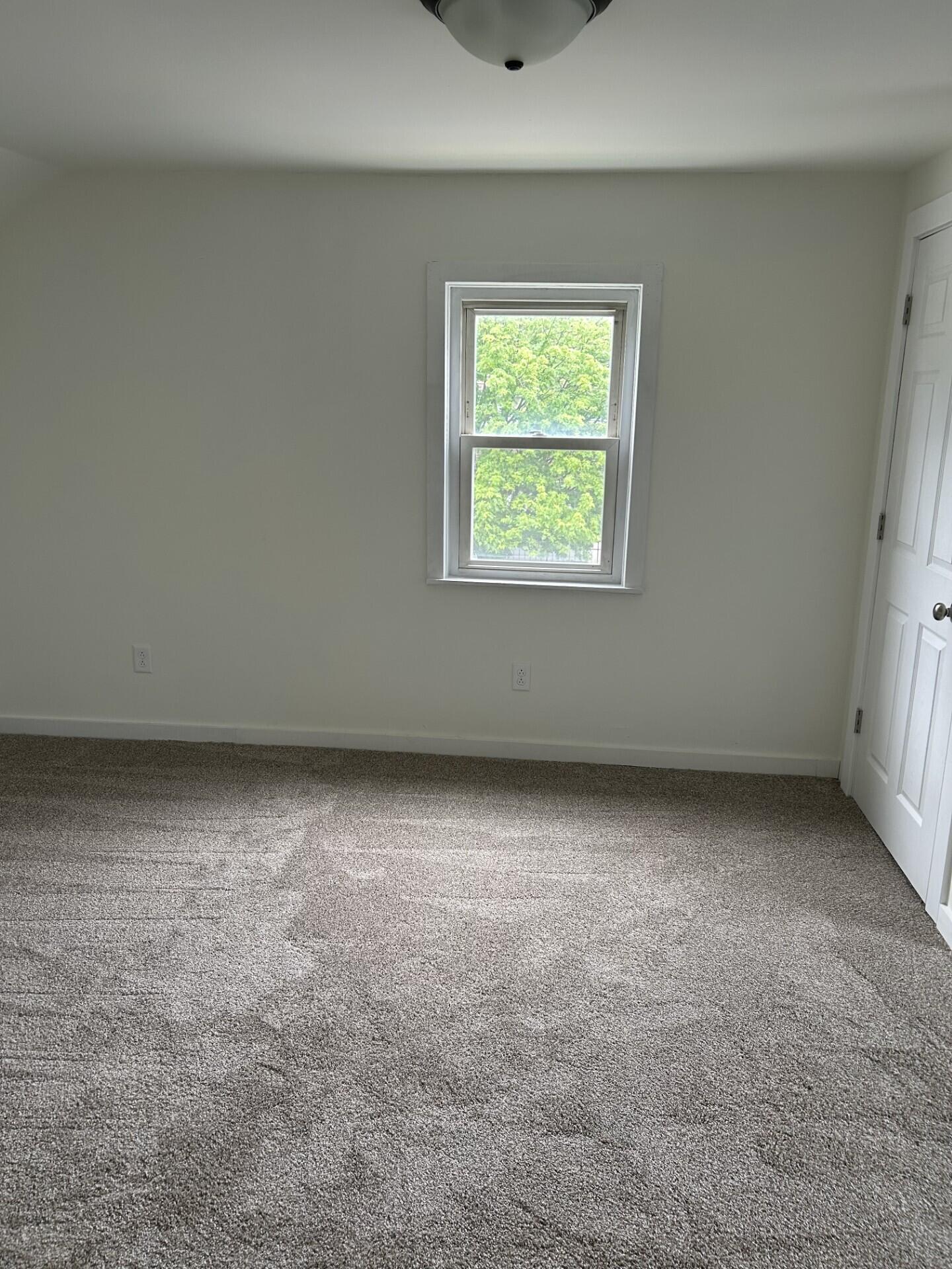 107 Mill Street, New Knoxville, Ohio 45871