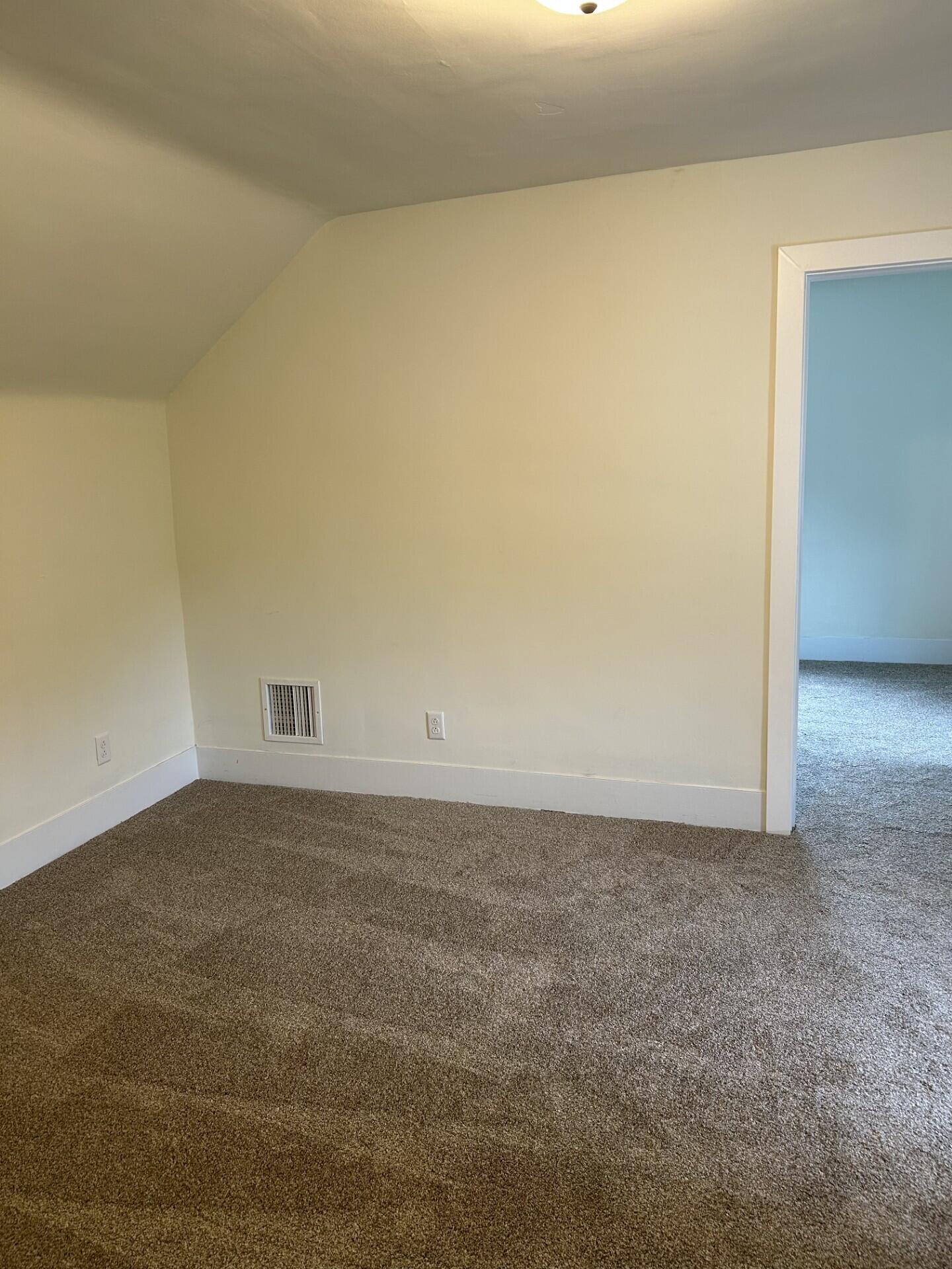 107 Mill Street, New Knoxville, Ohio 45871