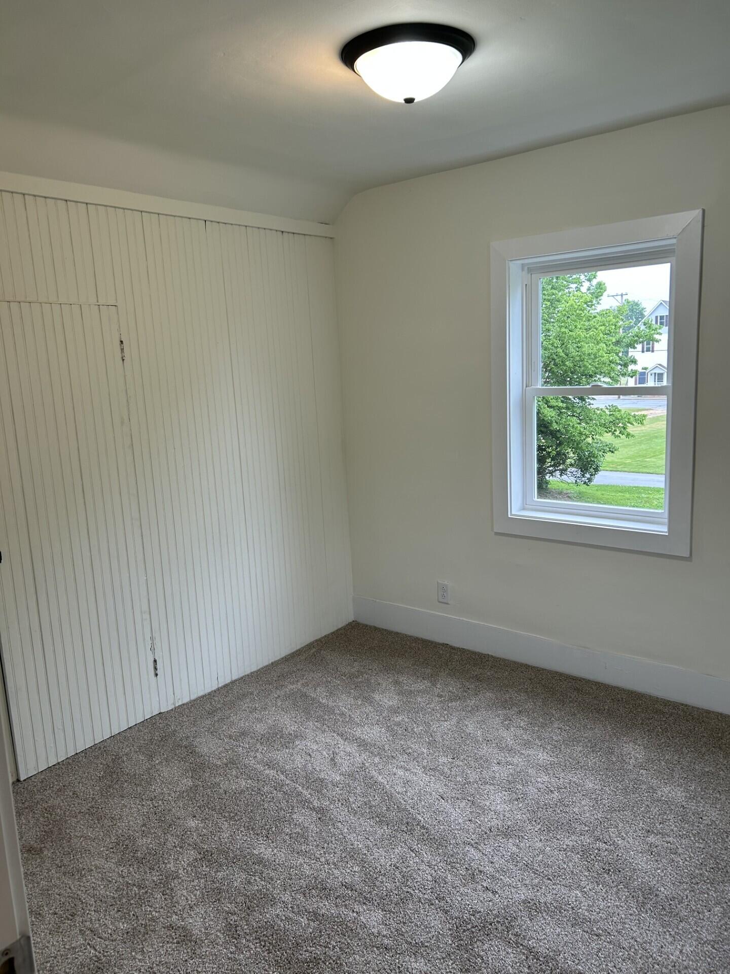 107 Mill Street, New Knoxville, Ohio 45871