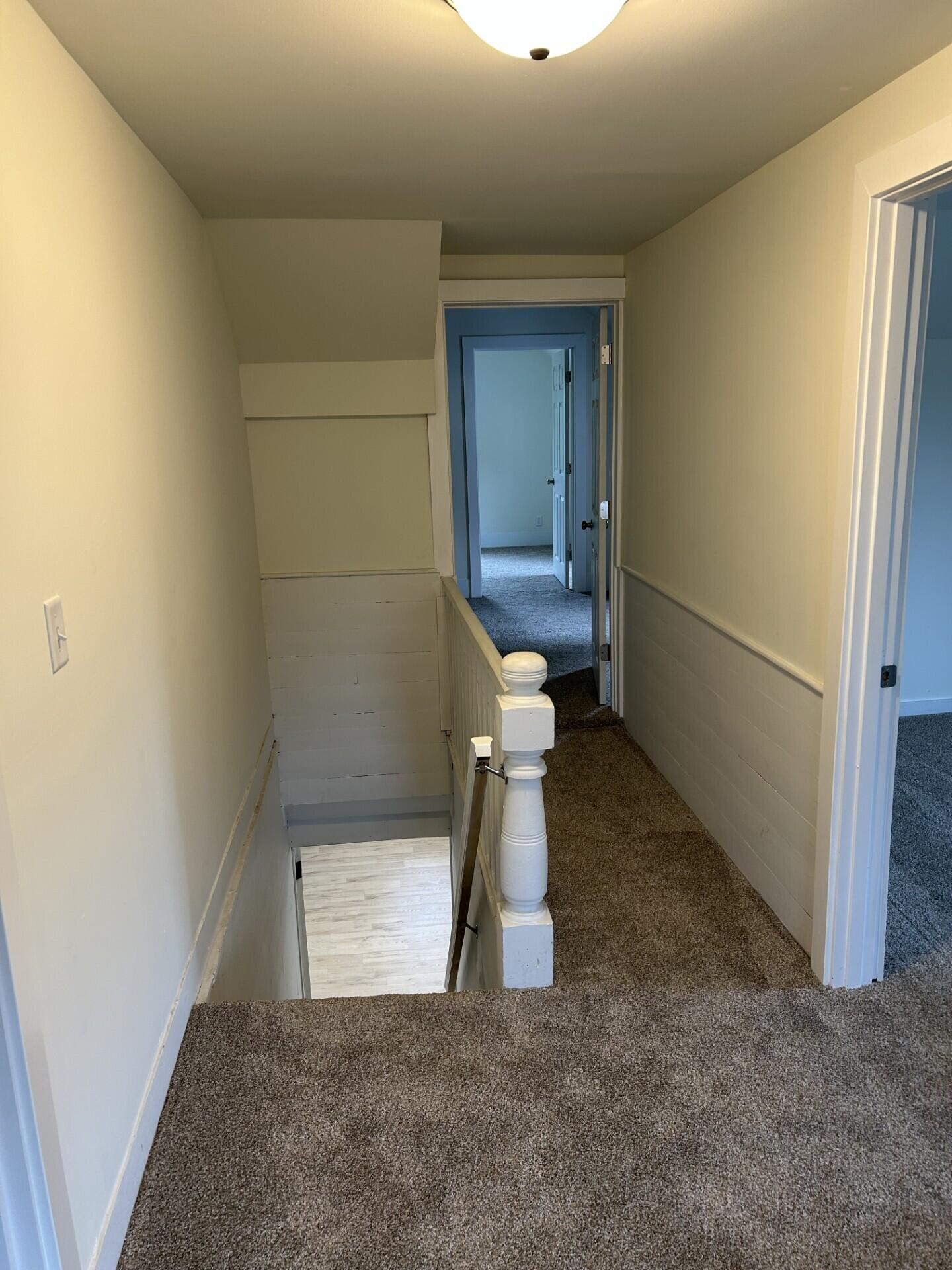 107 Mill Street, New Knoxville, Ohio 45871