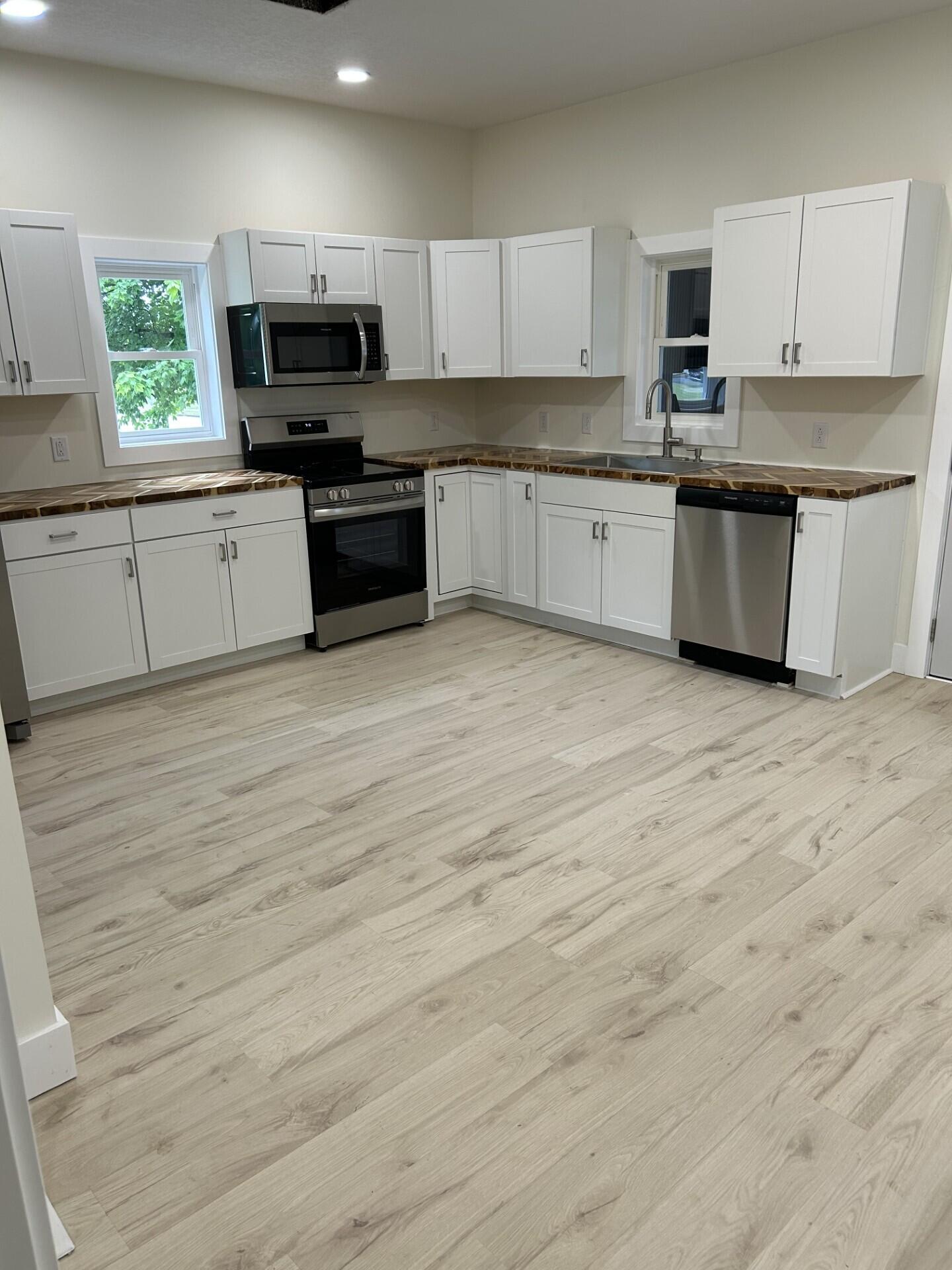 107 Mill Street, New Knoxville, Ohio 45871