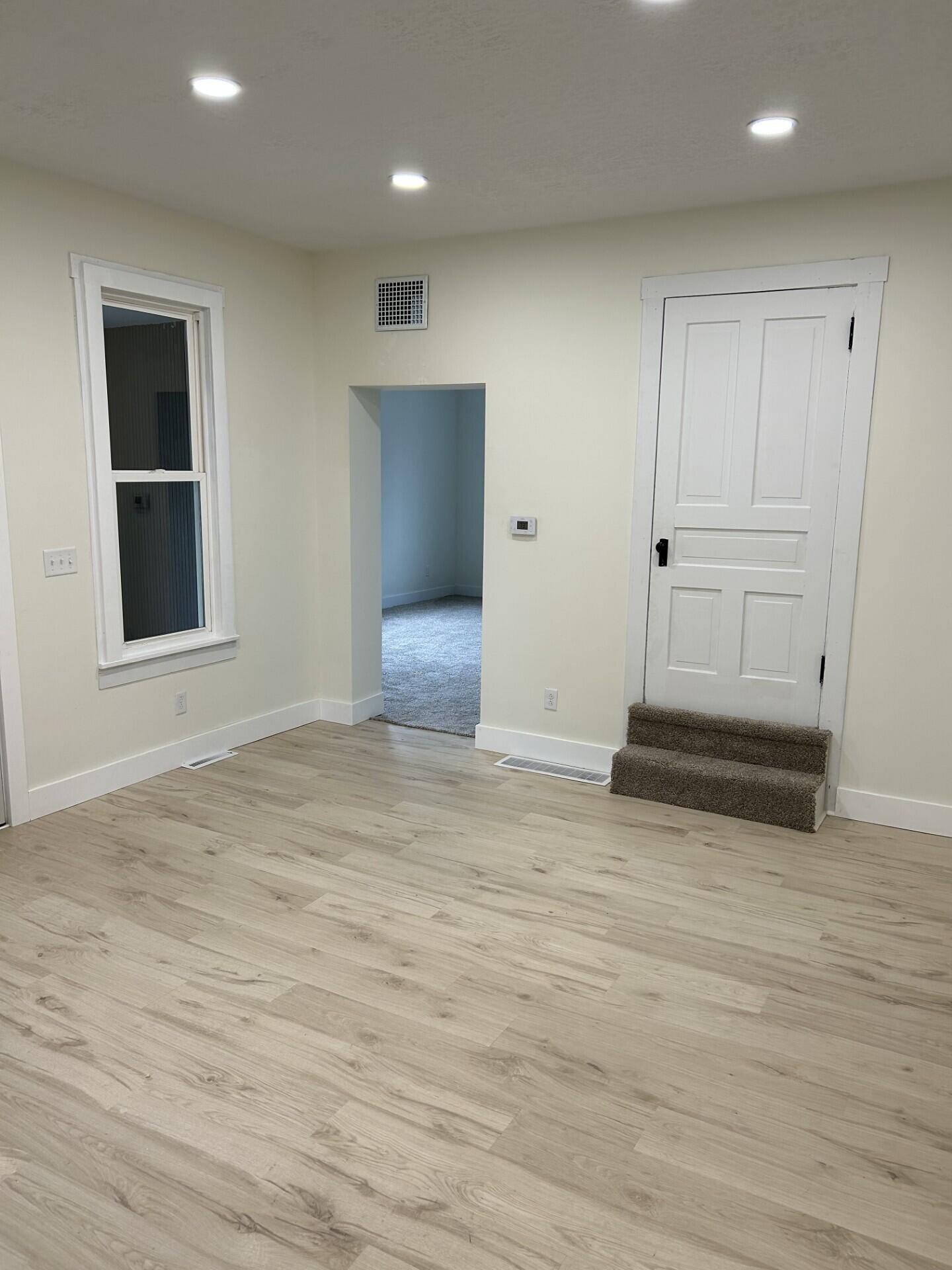 107 Mill Street, New Knoxville, Ohio 45871