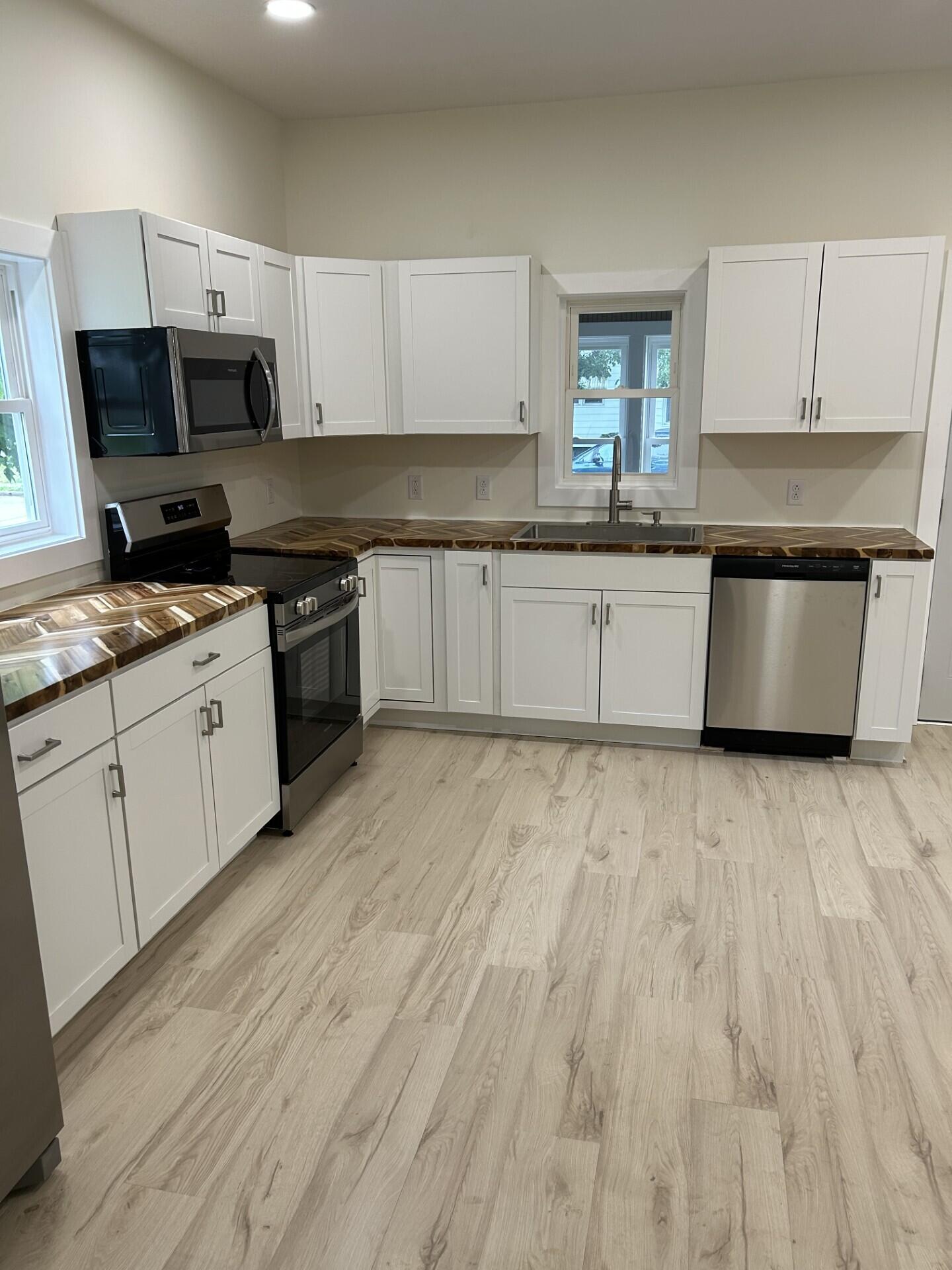 107 Mill Street, New Knoxville, Ohio 45871