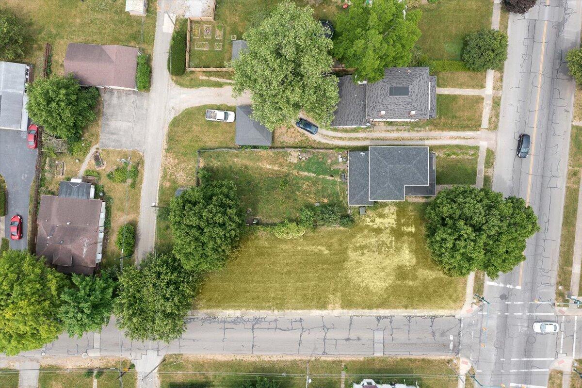 800 Main Street, Urbana, Ohio 43078
