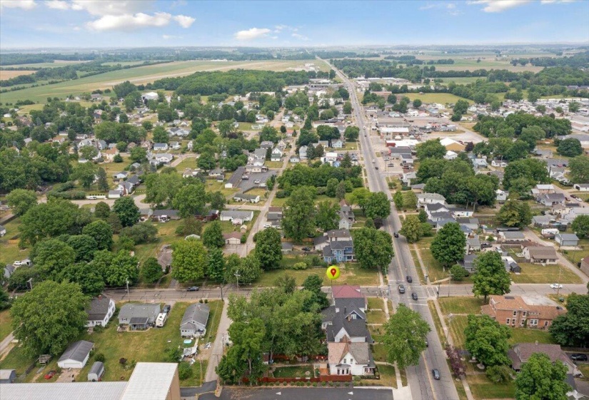 11-Location