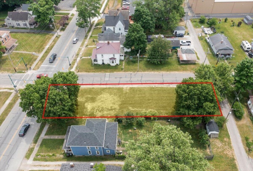 12-PropertyLines