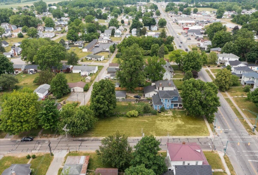 06-DJI_0994