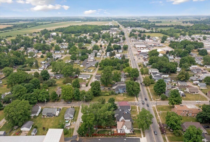 07-DJI_0995