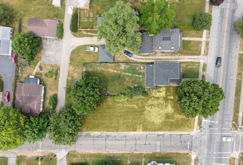 08-DJI_0996