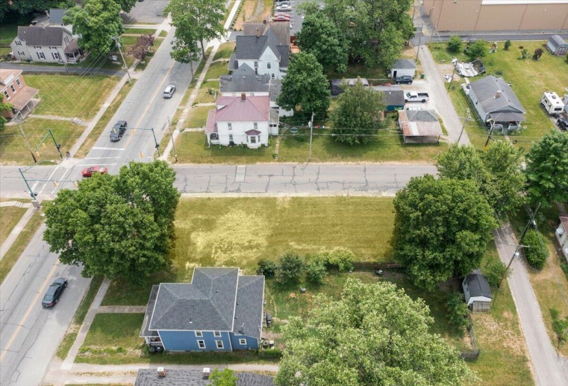 09-DJI_0997