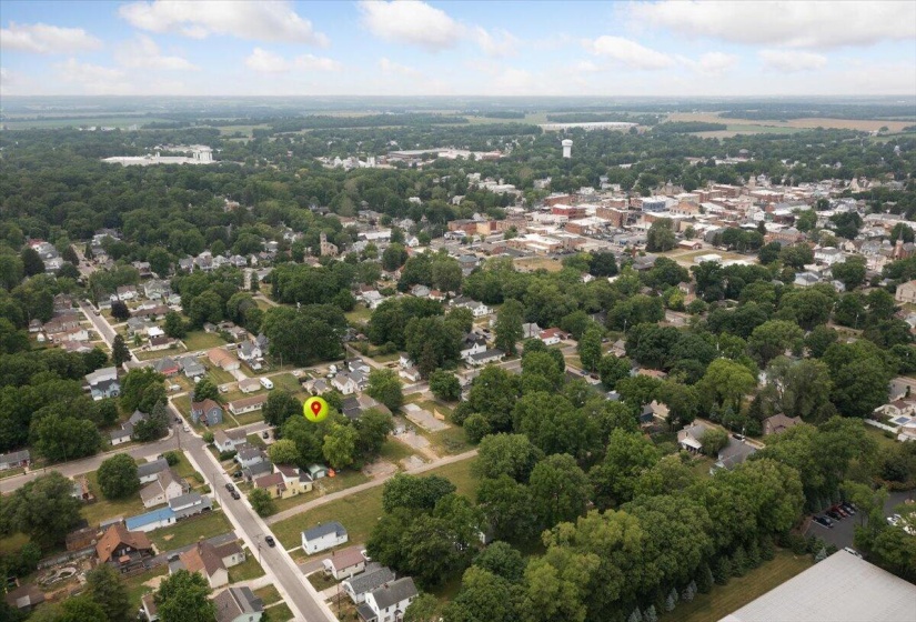 10-Location