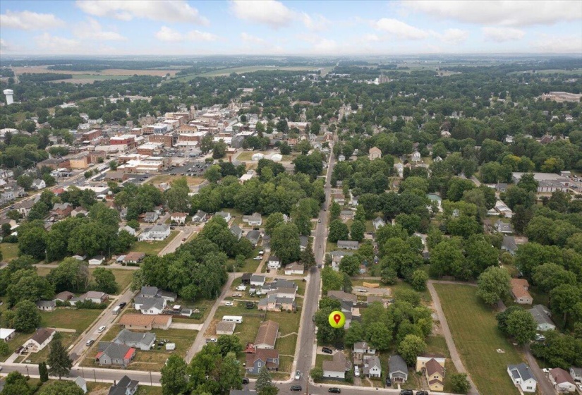 11-Location2