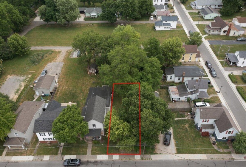 13-PropertyLines