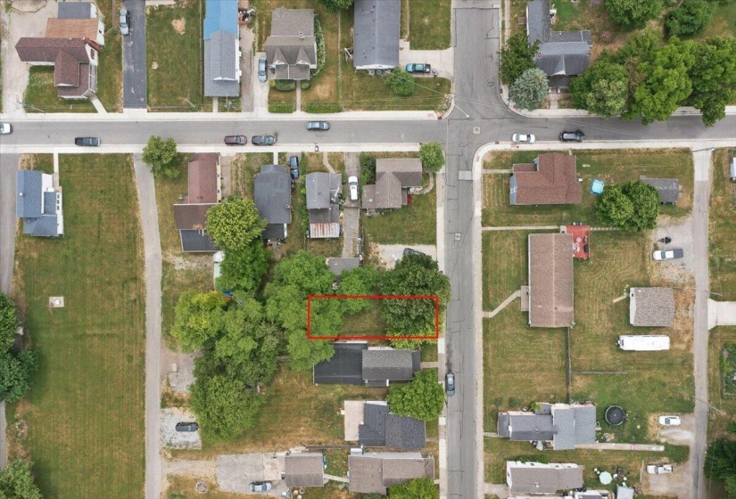 14-PropertyLines2