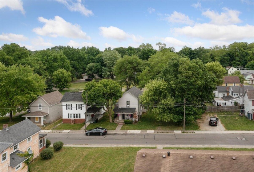 03-DJI_0987