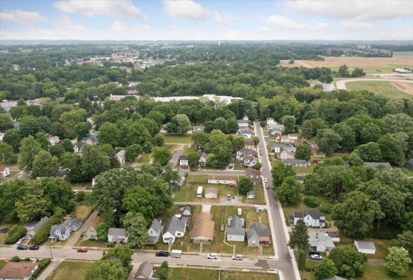 04-DJI_0988