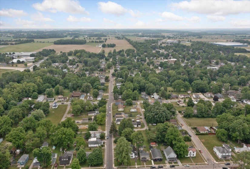 05-DJI_0989