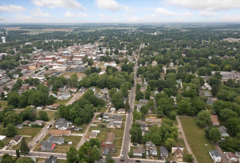 07-DJI_0991