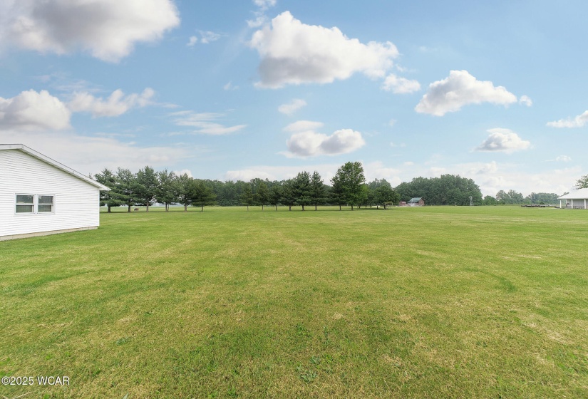 18509 State Highway 67, Upper Sandusky, Ohio, 3 Bedrooms Bedrooms, ,1 BathroomBathrooms,Residential,For Sale,State Highway 67,307284