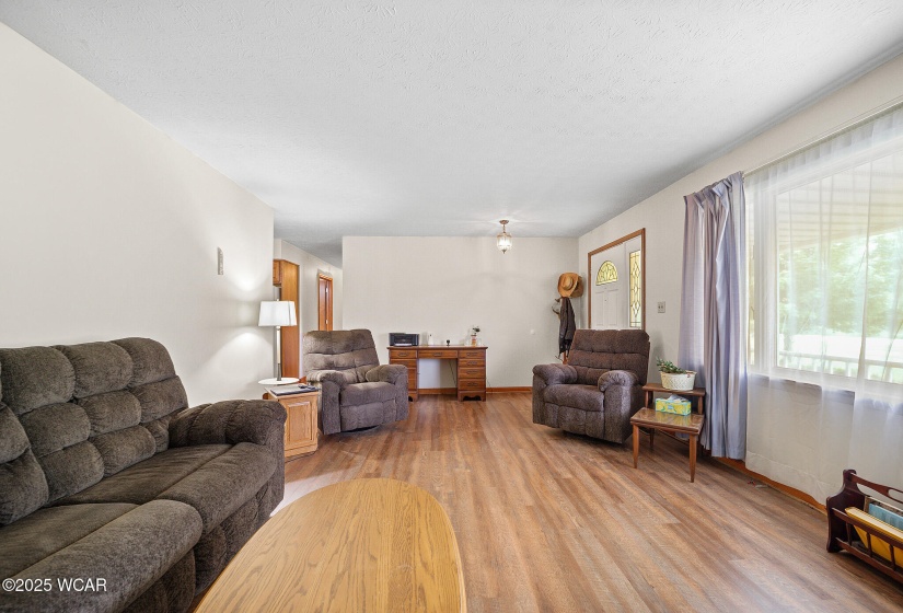 18509 State Highway 67, Upper Sandusky, Ohio, 3 Bedrooms Bedrooms, ,1 BathroomBathrooms,Residential,For Sale,State Highway 67,307284