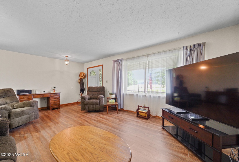 18509 State Highway 67, Upper Sandusky, Ohio, 3 Bedrooms Bedrooms, ,1 BathroomBathrooms,Residential,For Sale,State Highway 67,307284