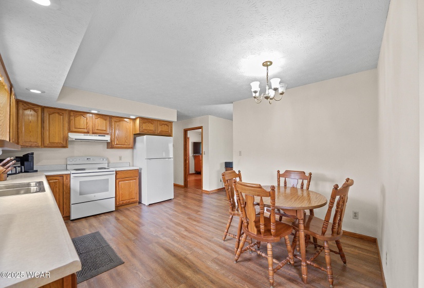 18509 State Highway 67, Upper Sandusky, Ohio, 3 Bedrooms Bedrooms, ,1 BathroomBathrooms,Residential,For Sale,State Highway 67,307284