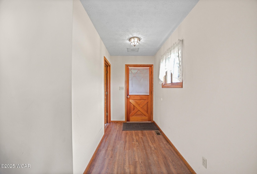 18509 State Highway 67, Upper Sandusky, Ohio, 3 Bedrooms Bedrooms, ,1 BathroomBathrooms,Residential,For Sale,State Highway 67,307284