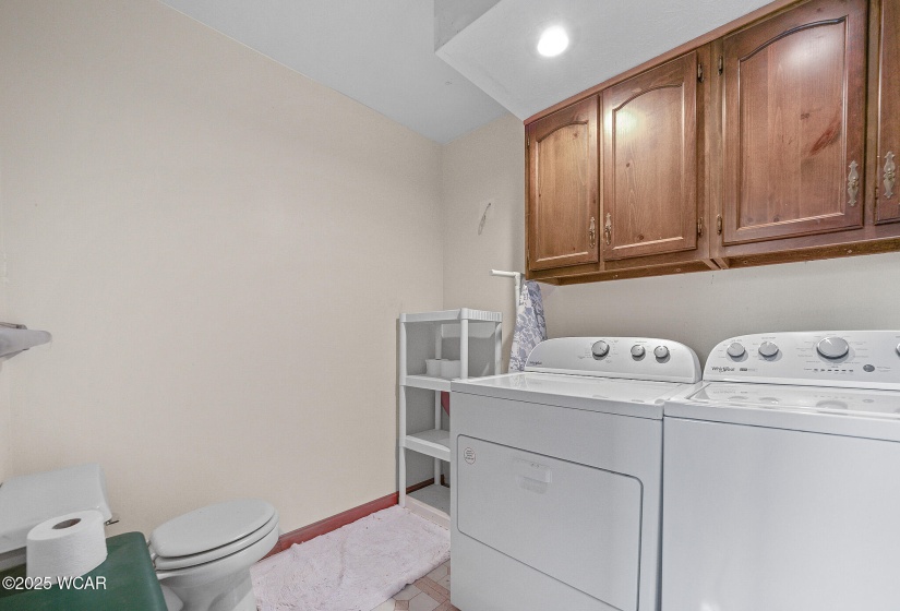 18509 State Highway 67, Upper Sandusky, Ohio, 3 Bedrooms Bedrooms, ,1 BathroomBathrooms,Residential,For Sale,State Highway 67,307284
