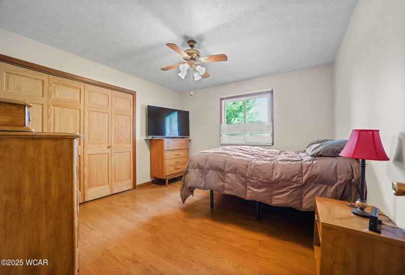 18509 State Highway 67, Upper Sandusky, Ohio, 3 Bedrooms Bedrooms, ,1 BathroomBathrooms,Residential,For Sale,State Highway 67,307284
