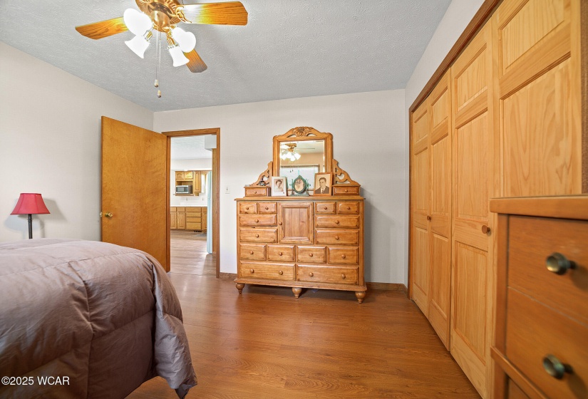 18509 State Highway 67, Upper Sandusky, Ohio, 3 Bedrooms Bedrooms, ,1 BathroomBathrooms,Residential,For Sale,State Highway 67,307284