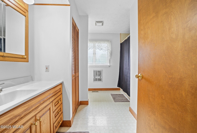 18509 State Highway 67, Upper Sandusky, Ohio, 3 Bedrooms Bedrooms, ,1 BathroomBathrooms,Residential,For Sale,State Highway 67,307284