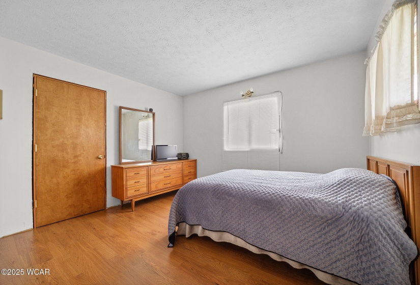 18509 State Highway 67, Upper Sandusky, Ohio, 3 Bedrooms Bedrooms, ,1 BathroomBathrooms,Residential,For Sale,State Highway 67,307284