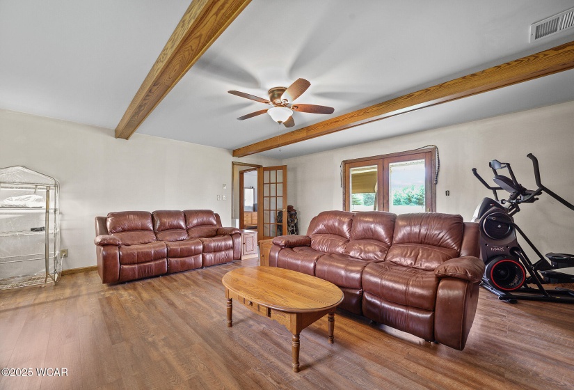 18509 State Highway 67, Upper Sandusky, Ohio, 3 Bedrooms Bedrooms, ,1 BathroomBathrooms,Residential,For Sale,State Highway 67,307284