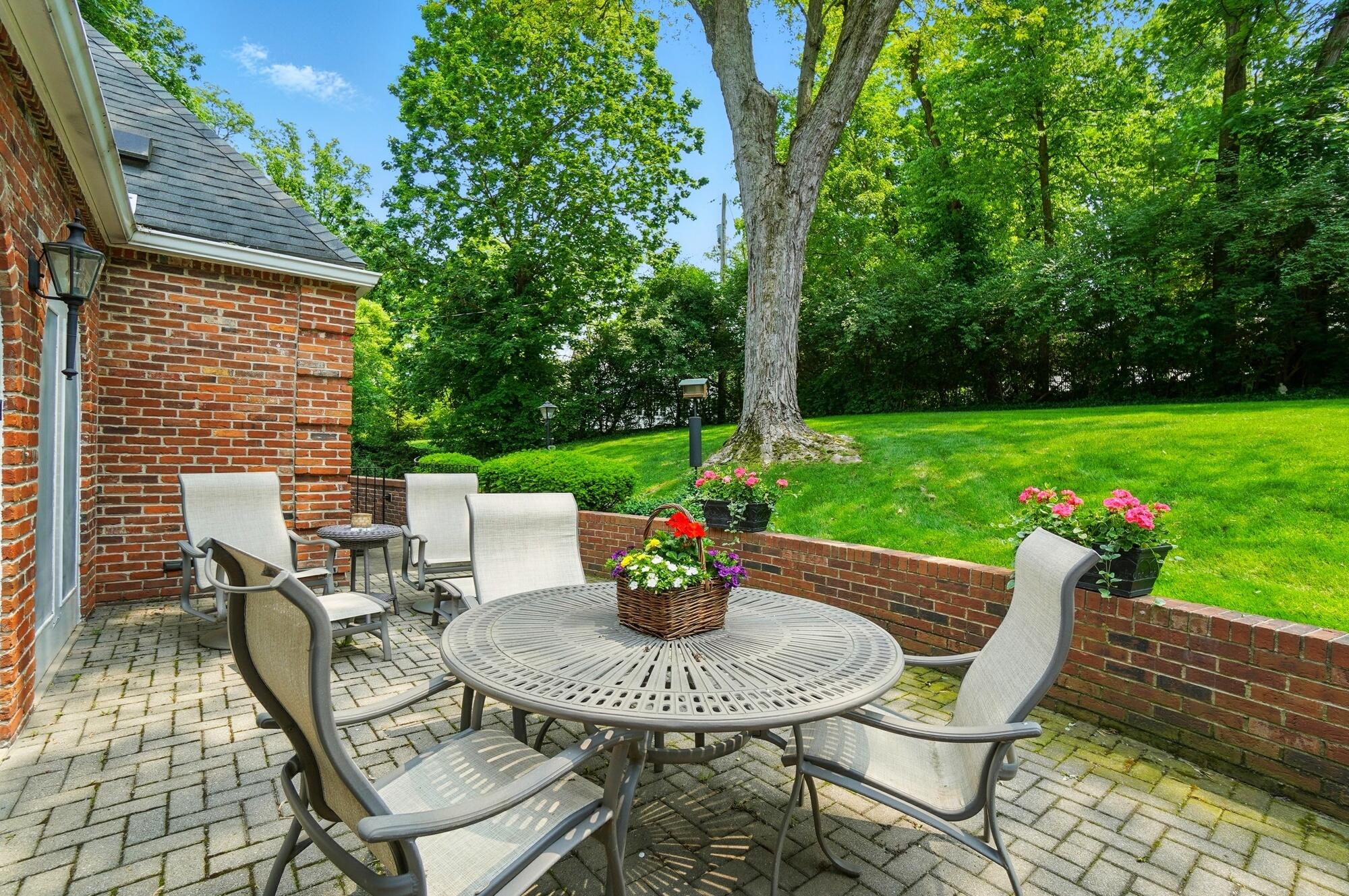 505 Home Road, Springfield, Ohio 45504