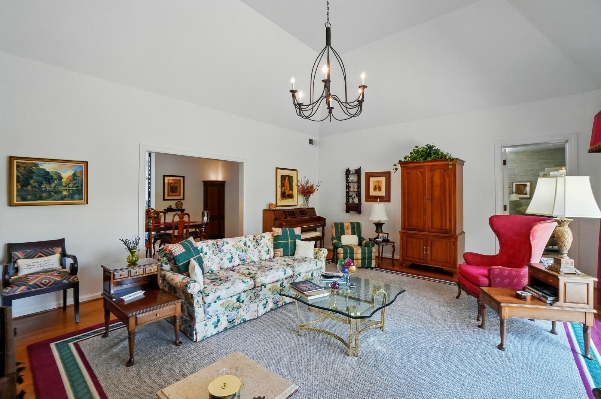 505 Home Road, Springfield, Ohio 45504