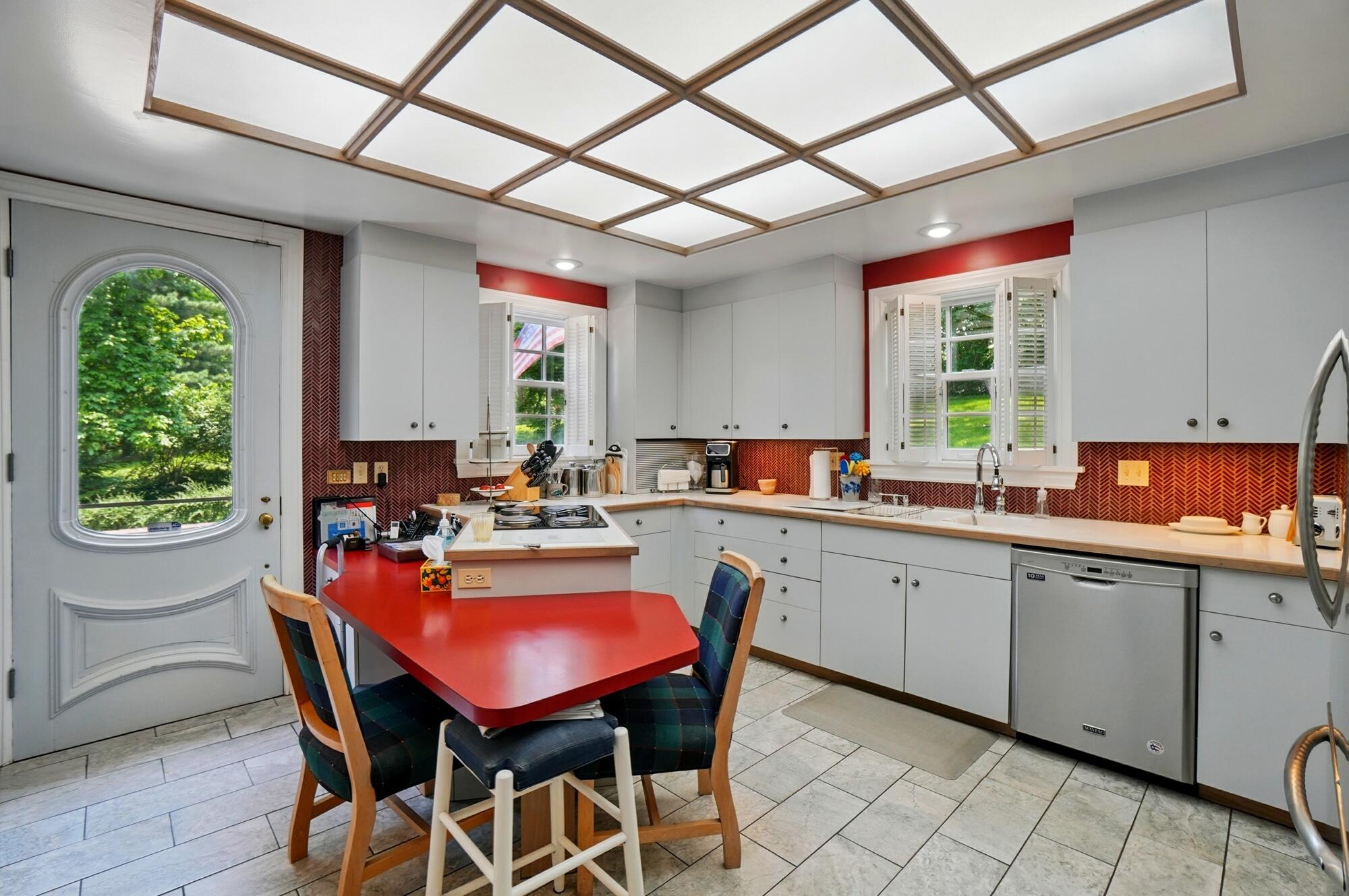 505 Home Road, Springfield, Ohio 45504