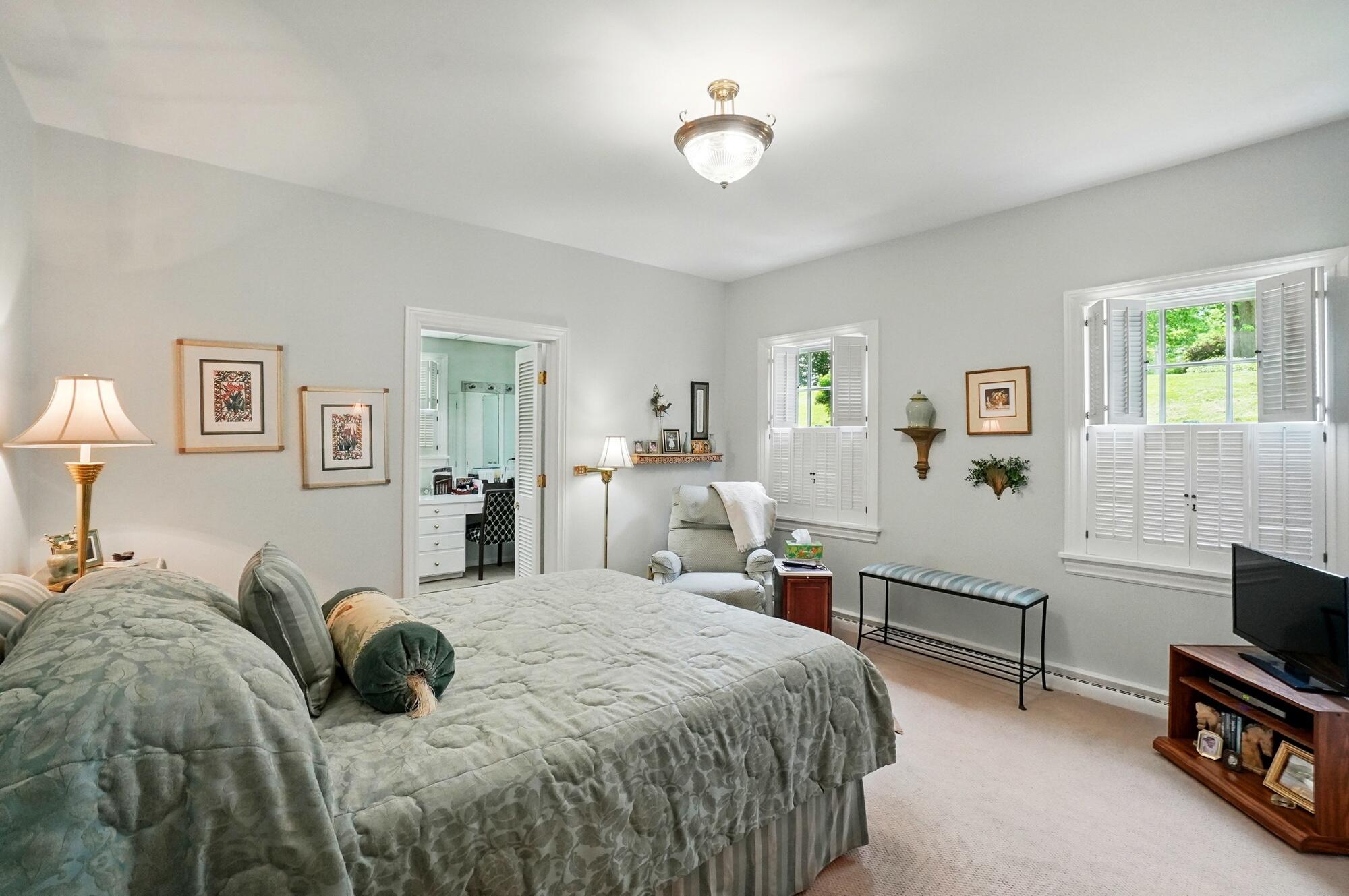 505 Home Road, Springfield, Ohio 45504