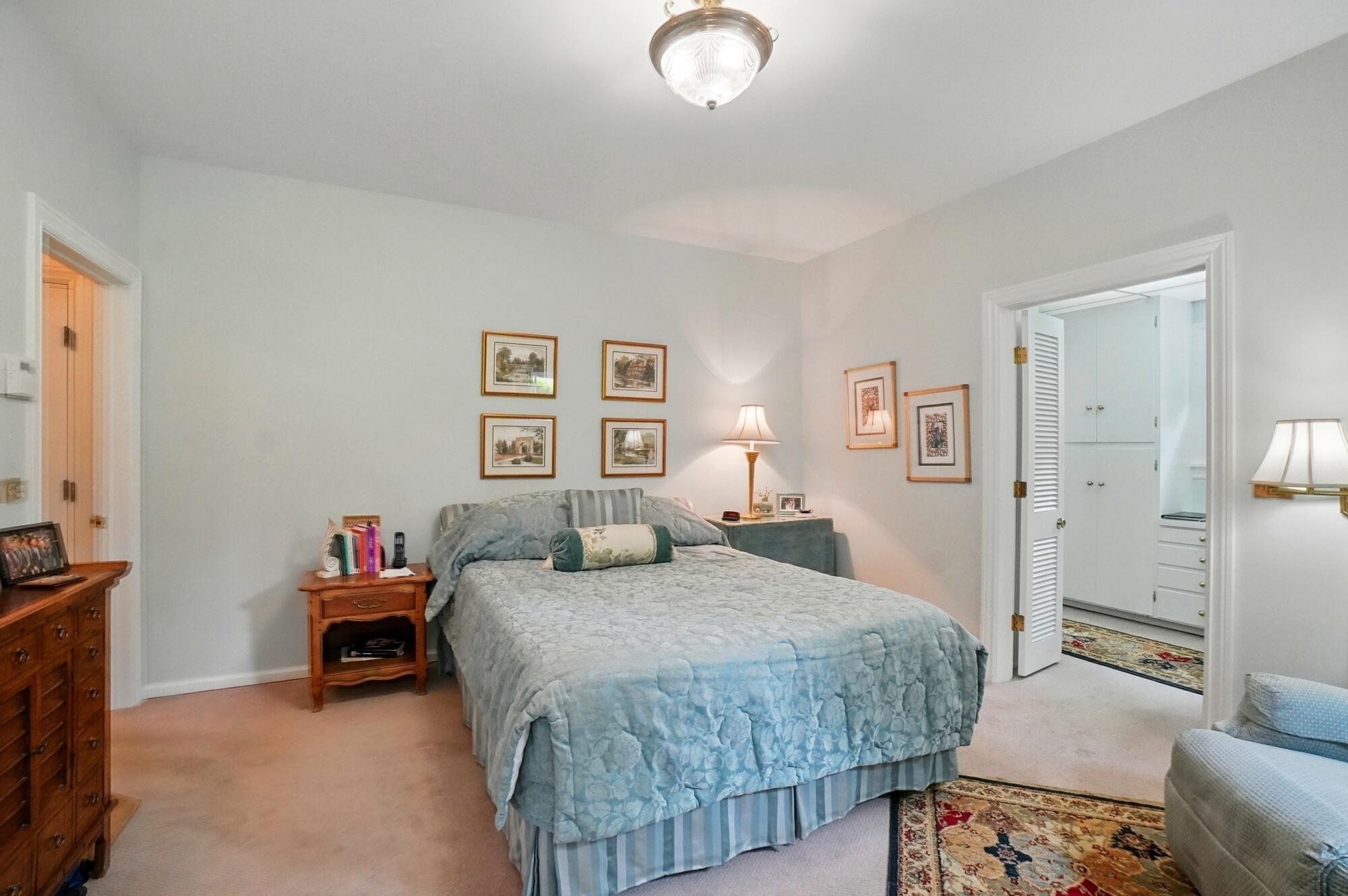 505 Home Road, Springfield, Ohio 45504