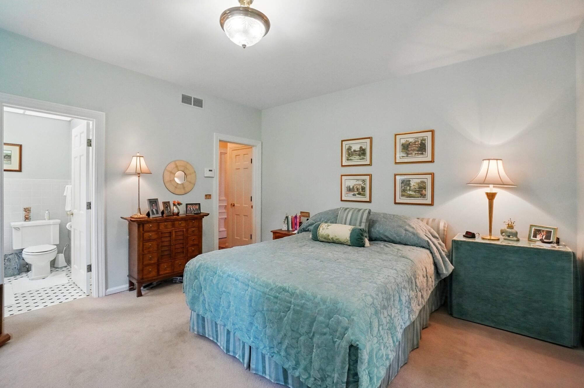 505 Home Road, Springfield, Ohio 45504