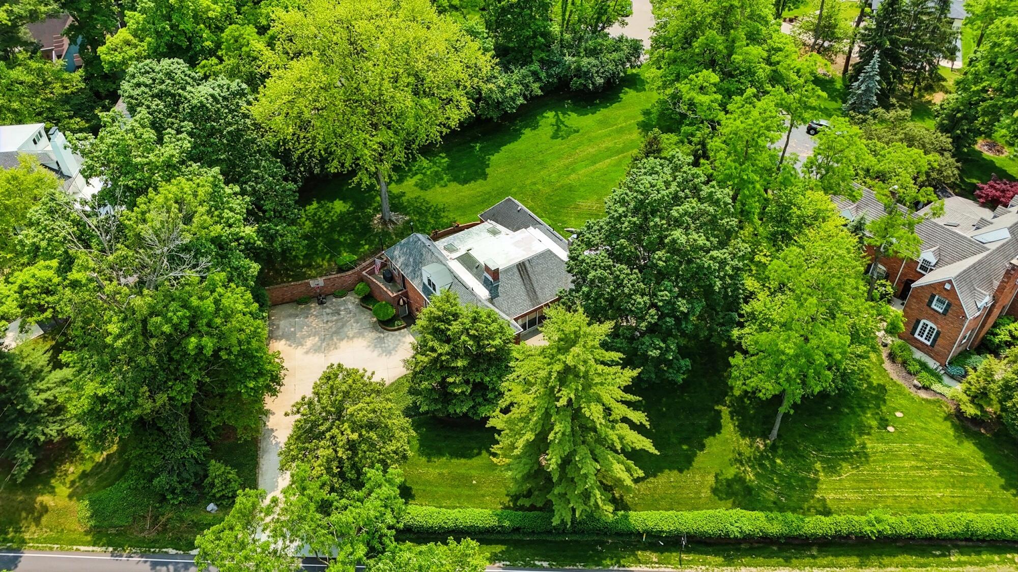 505 Home Road, Springfield, Ohio 45504