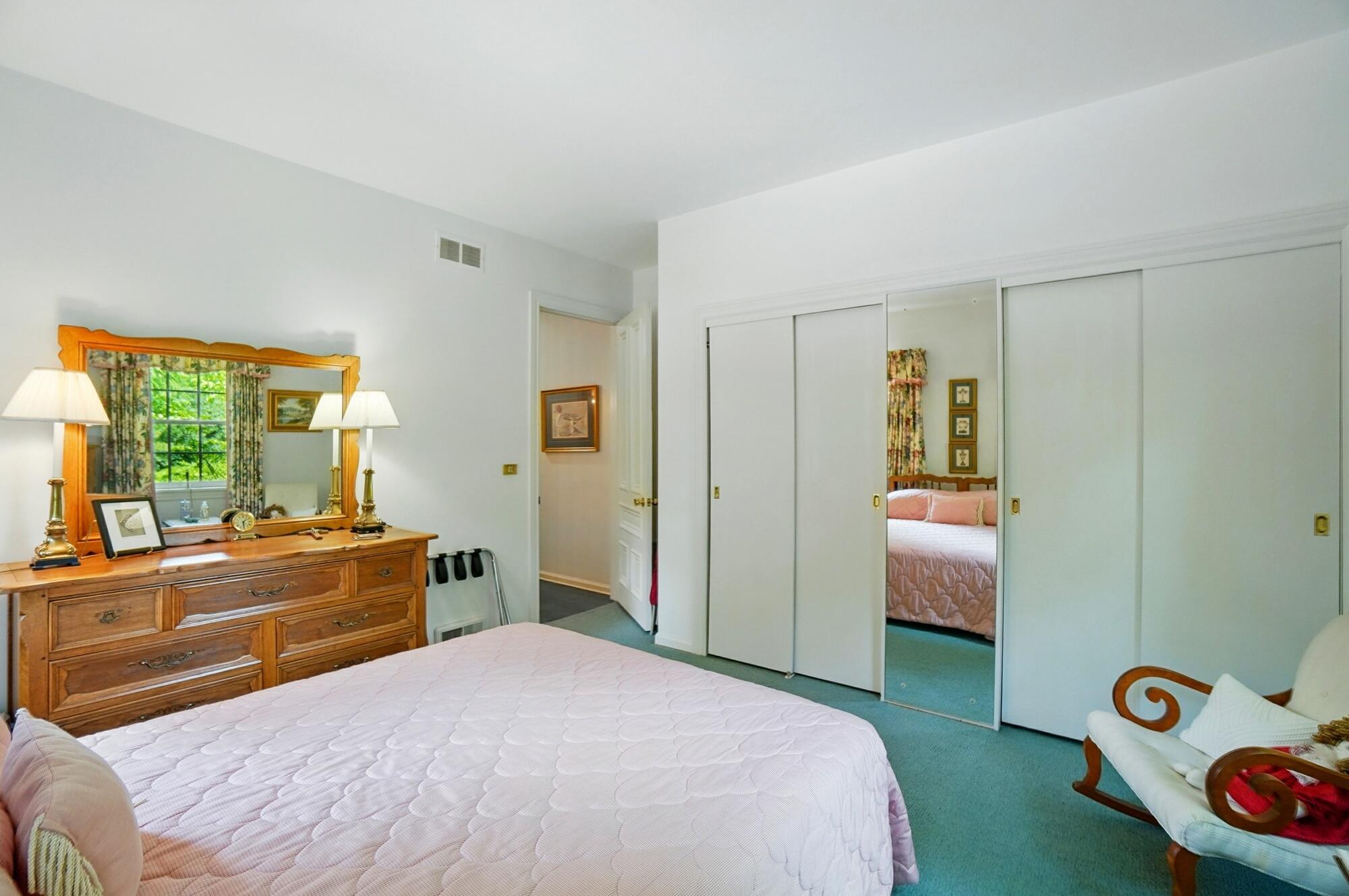 505 Home Road, Springfield, Ohio 45504