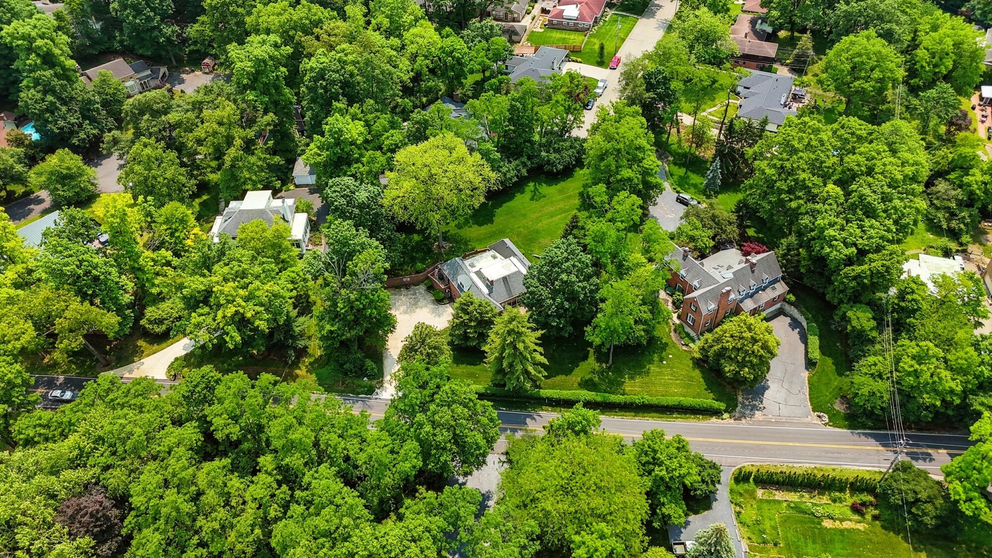 505 Home Road, Springfield, Ohio 45504