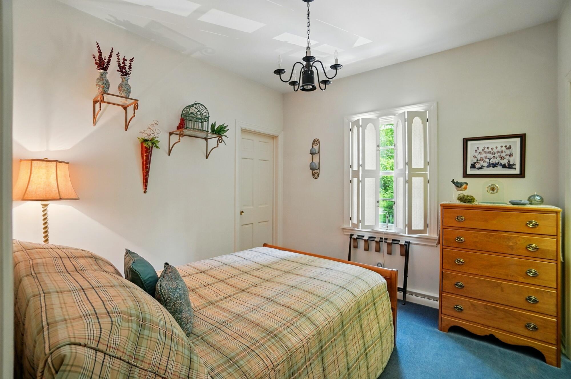 505 Home Road, Springfield, Ohio 45504