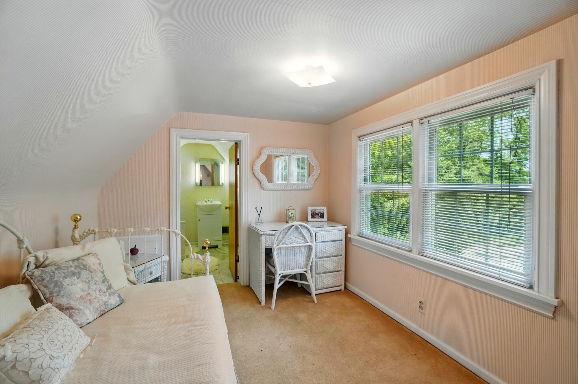 505 Home Road, Springfield, Ohio 45504
