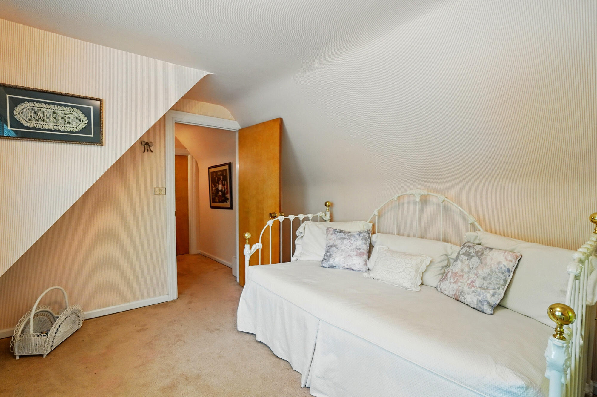 505 Home Road, Springfield, Ohio 45504