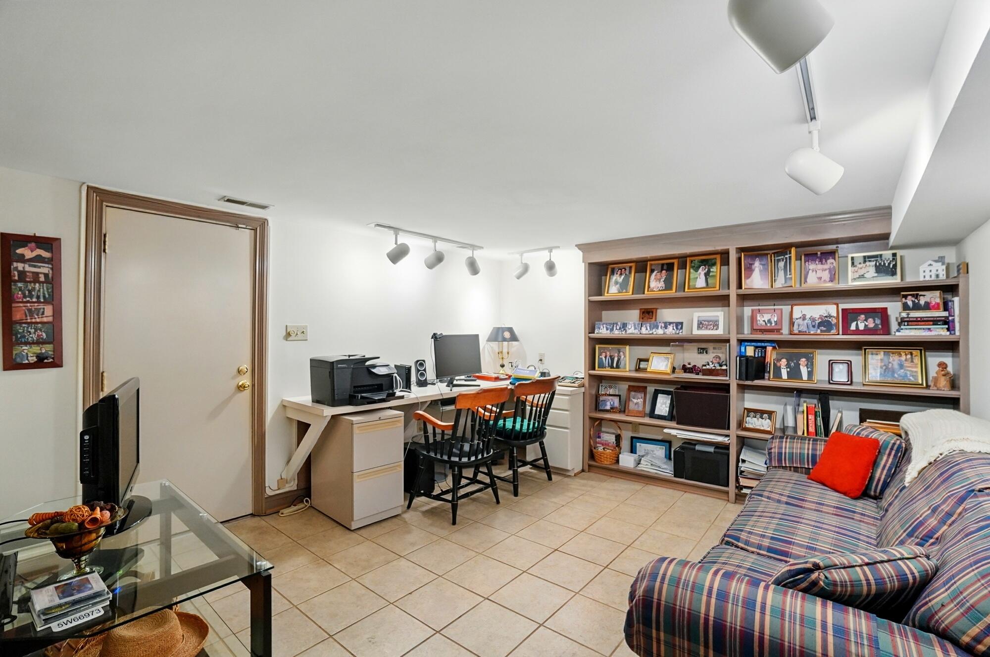 505 Home Road, Springfield, Ohio 45504