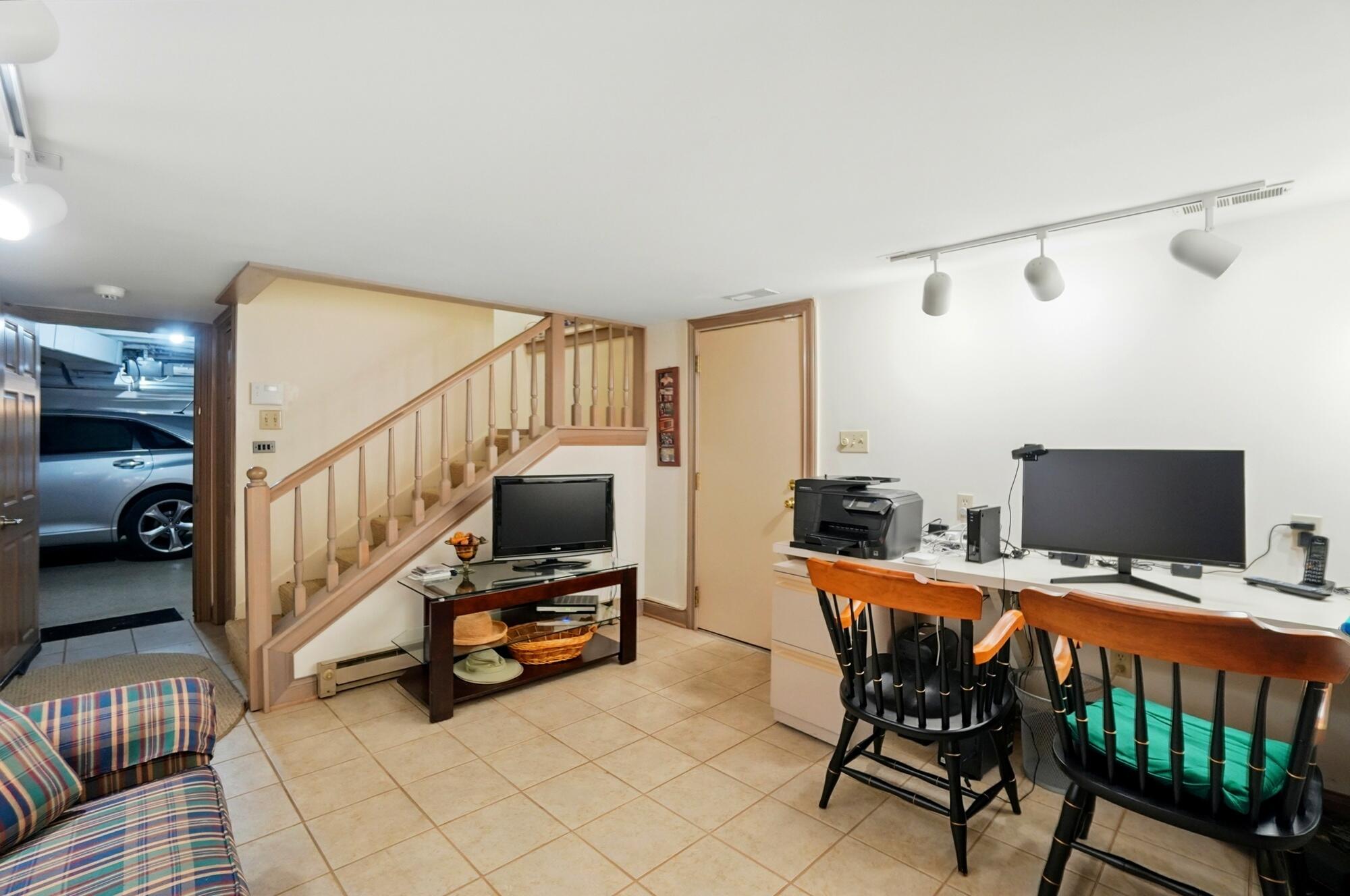 505 Home Road, Springfield, Ohio 45504